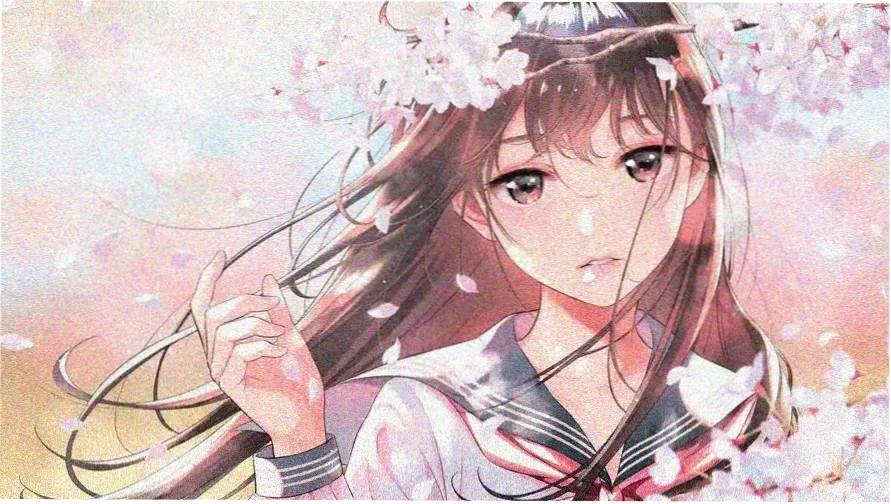 神马影院大梦归离免费观看完整版